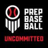 PB_Uncommitted's profile picture. Helping uncommitted athletes achieve their dreams of playing baseball at the next level. @PrepBaseball