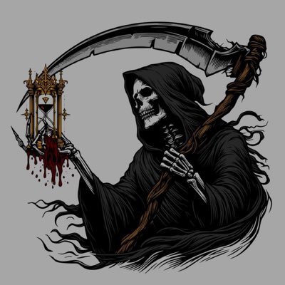 Bubba4611's profile picture. Creature of the Edible Colored Wax. Dirt Naps and Pirate Hats.