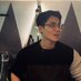 Jeongkyung Won (@jakewon_own) Twitter profile photo Jeongkyung Won (@jakewon_own) Twitter profile photo