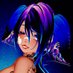 ToatsieVR (@toatsievr) Twitter profile photo ToatsieVR (@toatsievr) Twitter profile photo