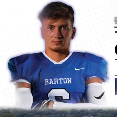 ATH @barton_fb