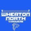 Official twitter accont of lifting and throwing for @wnxctffalcons. Follow for information on practices, meets, and stats. #ThrowsArmy