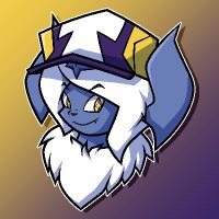 xXContinental ZeroXx (@xxcontizxx) 's Twitter Profile Photo xXContinental ZeroXx (@xxcontizxx) 's Twitter Profile Photo