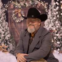 Texas Tornado (@me45354van) 's Twitter Profile