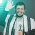 مؤيد الجنيد (@muaiad_aljunaid) Twitter profile photo مؤيد الجنيد (@muaiad_aljunaid) Twitter profile photo