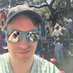 Andrew Bucholtz (@andrewbucholtz) Twitter profile photo Andrew Bucholtz (@andrewbucholtz) Twitter profile photo