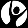 EmpireMedical's profile picture. #EmpireMedicalTraining is an American based nationally recognized CME Training Organization for Physicians, Dentists, Nurses & more. Discover 45+ Workshops.