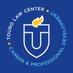 Touro Law Center OCPD (@tourolawcpd) Twitter profile photo Touro Law Center OCPD (@tourolawcpd) Twitter profile photo