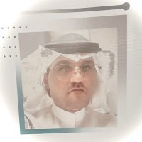 Mohammed Ibraheem(@ABUTAREK10) 's Twitter Profile Photo