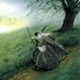 Moss Gatherer (@pondering_tree) Twitter profile photo Moss Gatherer (@pondering_tree) Twitter profile photo
