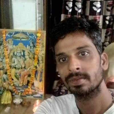 Prakash21436723 Profile Picture