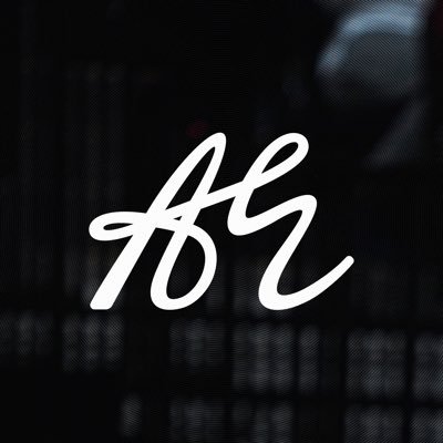 AE5Basketball Profile Picture