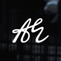 Anthony Edwards Five 3SSB (@ae5basketball) 's Twitter Profile Photo Anthony Edwards Five 3SSB (@ae5basketball) 's Twitter Profile Photo