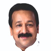 Baba Siddique (@babasiddique) 's Twitter Profile