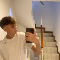 Galoo (@pichichidios) 's Twitter Profile