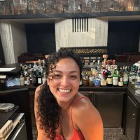 Rachel Campagna, MS, CGC (@raecampagna) 's Twitter Profile