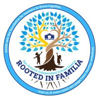 SAISD New Teacher Academy (@saisd_nta) 's Twitter Profile Photo SAISD New Teacher Academy (@saisd_nta) 's Twitter Profile Photo