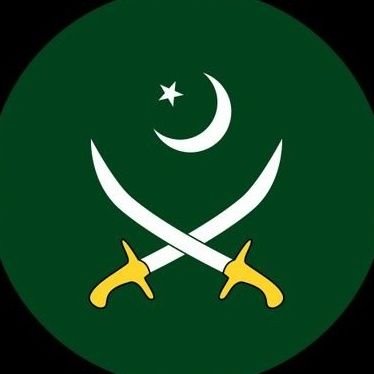 PAK ARMY ❤️ اَنا پاکستانی فوج ! معافی خوف من دنیا