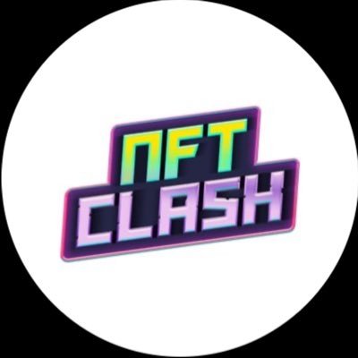 Husband-father-hard work is all I know-raised on a farm-USMC-Law enforcement-MSN 18+years. Founder of @nftclashgame