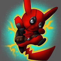 316TrainerX (@316trainer) 's Twitter Profile