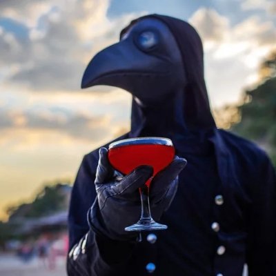 ancorage93's profile picture. 