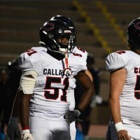 Josiah Garrett (@josiahgarrett51) 's Twitter Profile