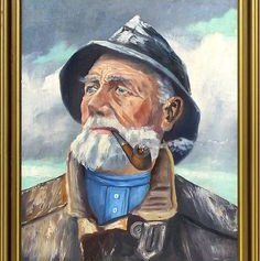 der15100_der's profile picture. 