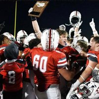 Dan Miller (@danmiller_18) 's Twitter Profile