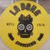 La Doรฑa Cervecerรญa (@ladonacerveza) Twitter profile photo La Doรฑa Cervecerรญa (@ladonacerveza) Twitter profile photo