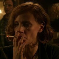 fleabag (@swets_honey) 's Twitter Profile