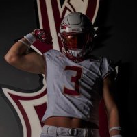 🌟Luke Douglas🌟 (@luke_douglas1) 's Twitter Profile