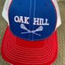 Joey hinkley (@laxcoachhink) Twitter profile photo Joey hinkley (@laxcoachhink) Twitter profile photo