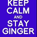 jack penny - @penny_jack - Twitter