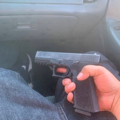 betothekidd's profile picture. I’m just crazy