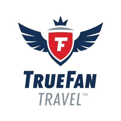 Premium Global Fan Travel
Serving Sports Fans Around the World