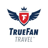 TruefanTravel(@traveltruefan) 's Twitter Profileg