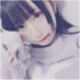 月天夢 (@u1fpower) Twitter profile photo 月天夢 (@u1fpower) Twitter profile photo