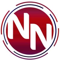 Nuestras Noticias | Avanradio Veracruz (@nnoticias) 's Twitter Profile Photo Nuestras Noticias | Avanradio Veracruz (@nnoticias) 's Twitter Profile Photo