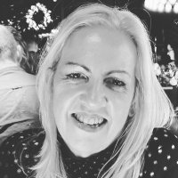 Anita Rolfe RN DN (@anitarolfe) 's Twitter Profile Photo Anita Rolfe RN DN (@anitarolfe) 's Twitter Profile Photo