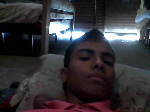 hmvaldez's profile picture. 