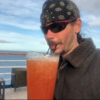 MikeyK.🇺🇲🏴‍☠️(@deplorhillbilly) 's Twitter Profile Photo