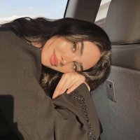هِديلّ (@ha9eel919) 's Twitter Profile