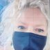Sherry Shipton (@the_rebelkitten) Twitter profile photo Sherry Shipton (@the_rebelkitten) Twitter profile photo
