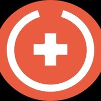 Swiss Carers (@swisscarers) Twitter profile photo