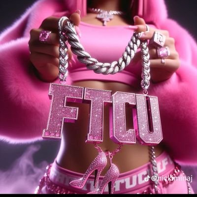 myswiftdom's profile picture. I'm a content writer and a product manager