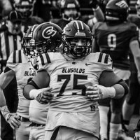 Ben Halleen (@ben_halleen) 's Twitter Profile