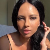 Victoria (@gerlovavictoria) 's Twitter Profile Photo Victoria (@gerlovavictoria) 's Twitter Profile Photo