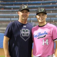 Jason Rafalski (@jasonrafalski) 's Twitter Profile Photo Jason Rafalski (@jasonrafalski) 's Twitter Profile Photo