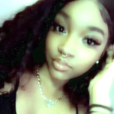 aaziipk's profile image