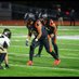 Noah Sanchez (@noah30sanchez) Twitter profile photo Noah Sanchez (@noah30sanchez) Twitter profile photo